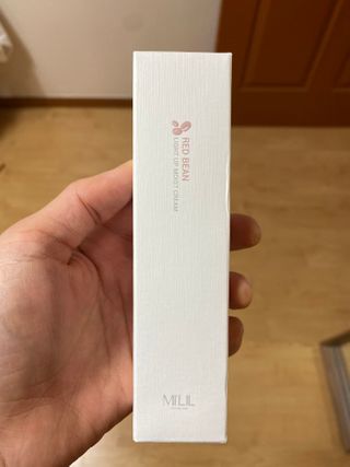 제주천님이 올린 리뷰 사진 2