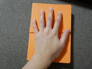 니니닝님이 올린 리뷰 사진 3