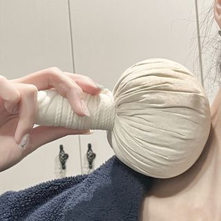 리아님이 올린 리뷰 사진 3