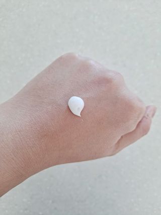 제라늄님이 올린 리뷰 사진 3