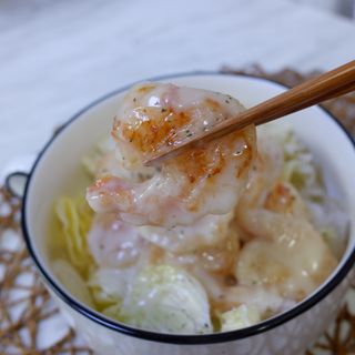 ggucco님이 올린 리뷰 사진 4