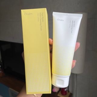 강현아님이 올린 리뷰 사진 1