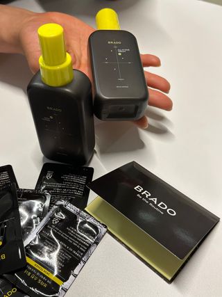 까눌렝님이 올린 리뷰 사진 4