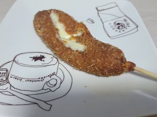 블리스펭님이 올린 리뷰 사진 2