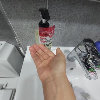 복도리님이 올린 리뷰 사진 3