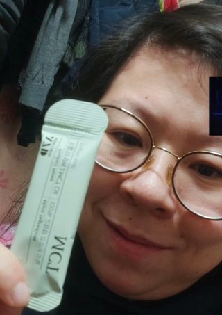 찬란한햇살마켓 한별님이 올린 리뷰 사진 1