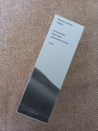 람보슈터님이 올린 리뷰 사진 2