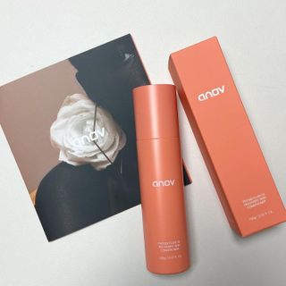 지혜님이 올린 리뷰 사진 2