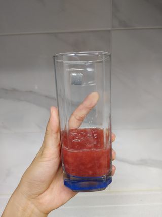 뽀글포글2님이 올린 리뷰 사진 3