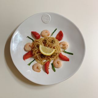 siesta님이 올린 리뷰 사진 1