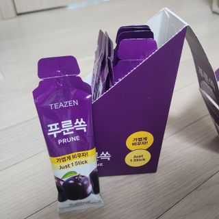 지현님이 올린 리뷰 사진 1