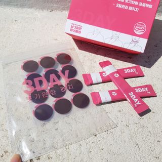 지니그램님이 올린 리뷰 사진 4