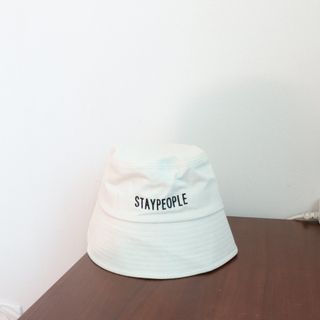 초록초록님이 올린 리뷰 사진 3