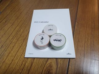 kailee님이 올린 리뷰 사진 1