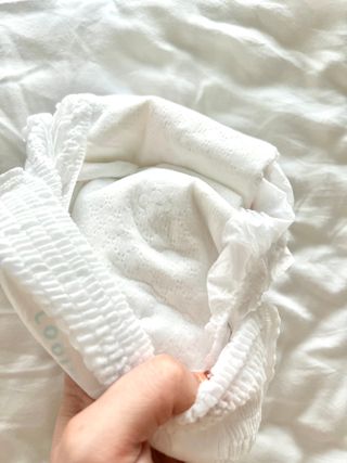 Saori님이 올린 리뷰 사진 3
