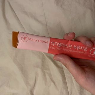강아지는이제안귀여워님이 올린 리뷰 사진 3