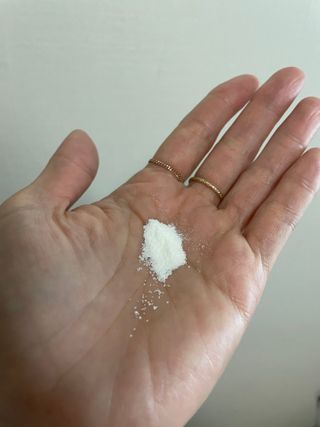 상큼이님이 올린 리뷰 사진 1