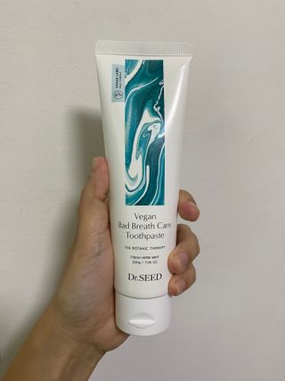 예빈블로그님이 올린 리뷰 사진 1