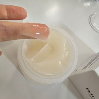 긍정미뇽님이 올린 리뷰 사진 3