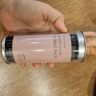 달코낭님이 올린 리뷰 사진 1