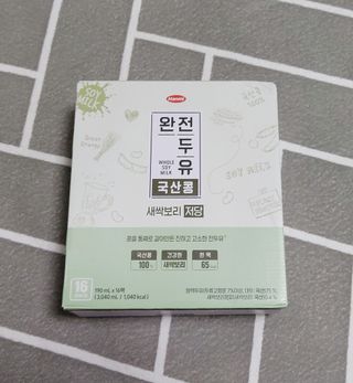 케이이이님이 올린 리뷰 사진 4