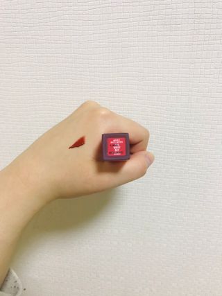 쿠우님이 올린 리뷰 사진 2
