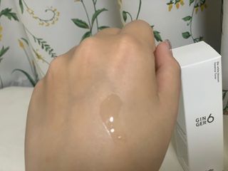 은둔샘님이 올린 리뷰 사진 4