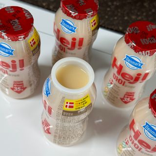 이정원님이 올린 리뷰 사진 4