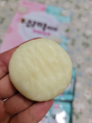 Kkukku님이 올린 리뷰 사진 3