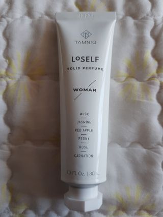 셩님이 올린 리뷰 사진 1