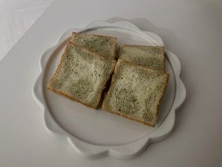 헤니님이 올린 리뷰 사진 2