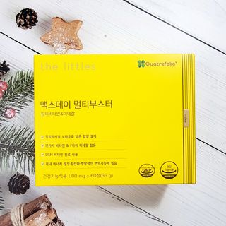둥이님이 올린 리뷰 사진 1