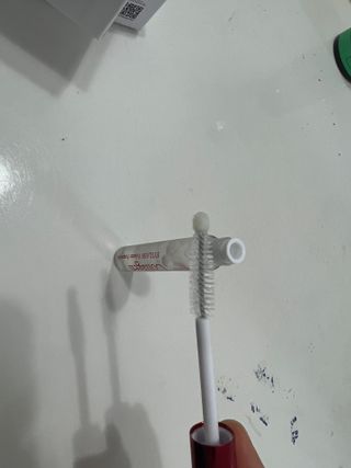 자자님이 올린 리뷰 사진 2