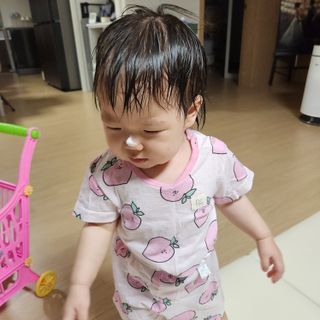 뚱양님이 올린 리뷰 사진 3