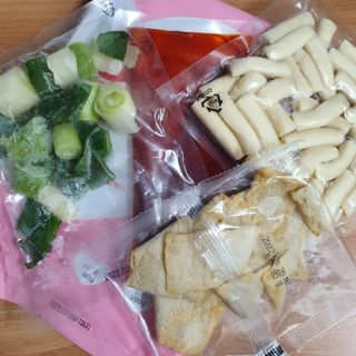 마랴님이 올린 리뷰 사진 4