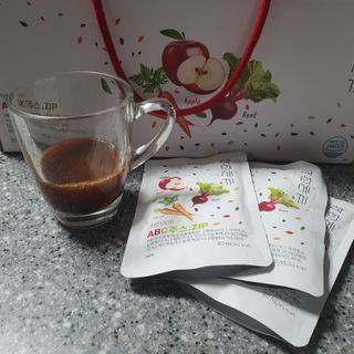 Eileen님이 올린 리뷰 사진 2