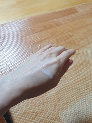 은벼리님이 올린 리뷰 사진 3