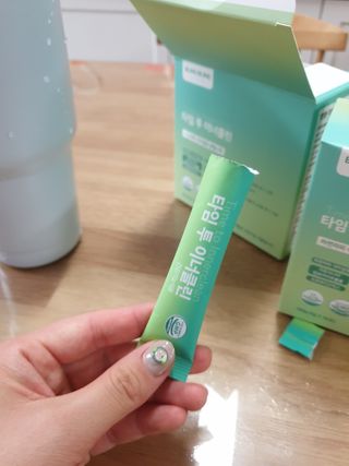 Stellar7436님이 올린 리뷰 사진 1