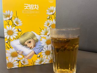 은순이님이 올린 리뷰 사진 3