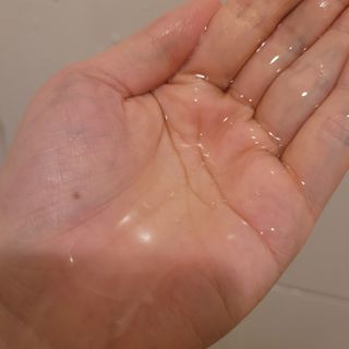 쭌하맘님이 올린 리뷰 사진 3
