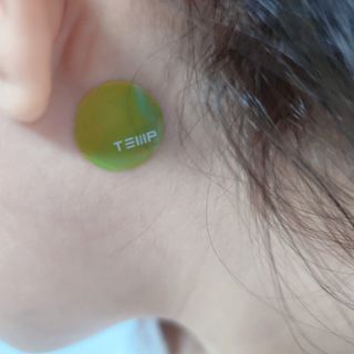💙꼭꼭맘💙님이 올린 리뷰 사진 4