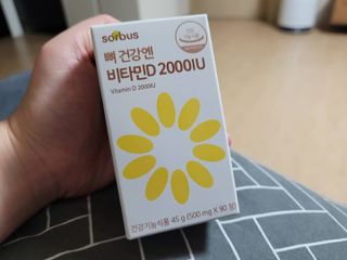 망고진님이 올린 리뷰 사진 2