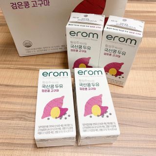 행복하게님이 올린 리뷰 사진 2