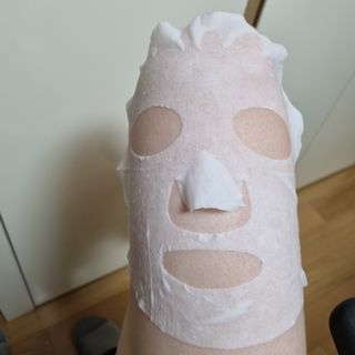 바니님이 올린 리뷰 사진 3