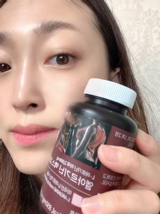 yoniyoni님이 올린 리뷰 사진 1