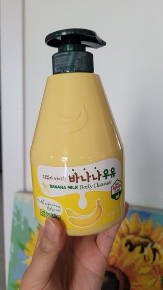 rainbow._.bub님이 올린 리뷰 사진 3