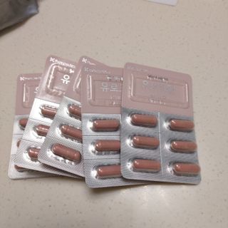 복도리님이 올린 리뷰 사진 3
