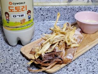 최군맘님이 올린 리뷰 사진 1