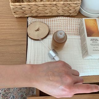soyeun님이 올린 리뷰 사진 3