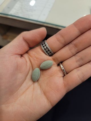 뾰로님이 올린 리뷰 사진 3